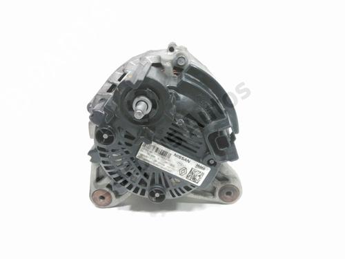Alternator RENAULT CLIO V (B7_) 1.0 TCe 100 (B7MT) | BP37763906M7 - Image 3