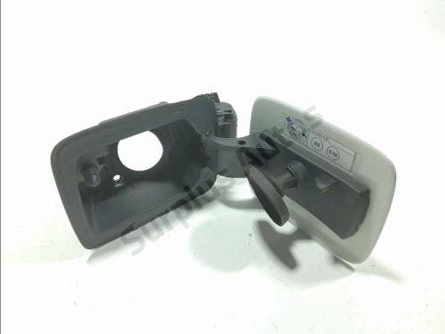 fuel-flap-jeep-renegade-suv-bu-b1-bv-2014-40464352 main image