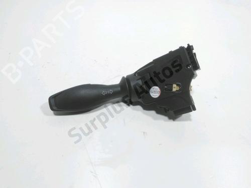 Lichtschalter für FORD FIESTA VI (CB1, CCN) 1.25 (60 hp) 31327002