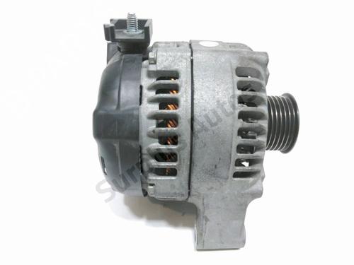 Alternator MINI MINI (F56) Cooper | BP37167505M7 - Image 4