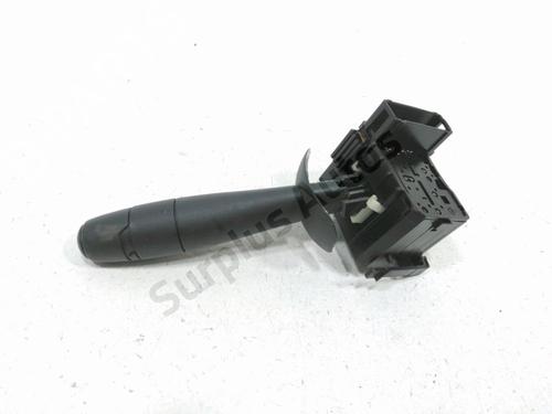 Switch RENAULT TWINGO II (CN0_) 1.2 16V (CN04, CN0B) | BP30989595I30