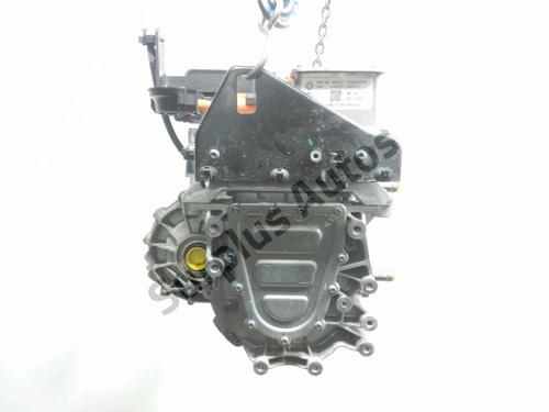 Motor für Motor 38283529 38283529