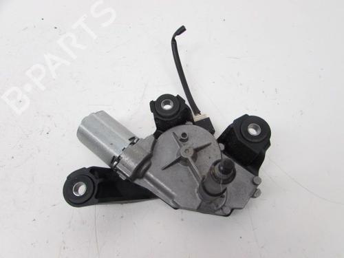 Rear wiper motor RENAULT KANGOO / GRAND KANGOO II (KW0/1_) 1.5 dCi 90 (KW05, KW08, KW0G, KW11) | BP28272241M102 