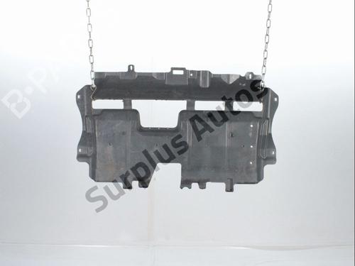 underbody-protection-peugeot-2008-i-cu_-2013-39737251 main image
