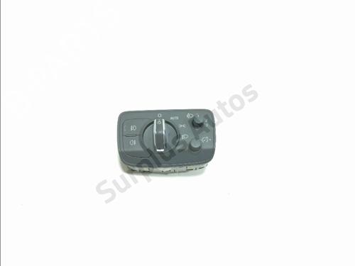 Used Headlight switch Headlight switch 38230914 38230914