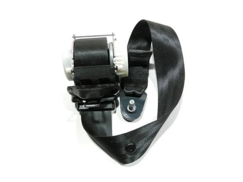 Sikkerhedssele bag højre Sikkerhedssele bag højre 37770342 37770342
