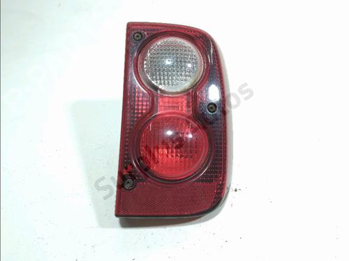 Used Right taillight Right taillight 34504203 34504203