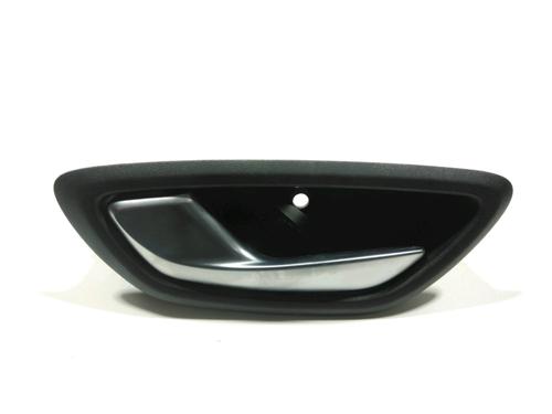 Used Rear left interior door handle Rear left interior door handle 37779880 37779880