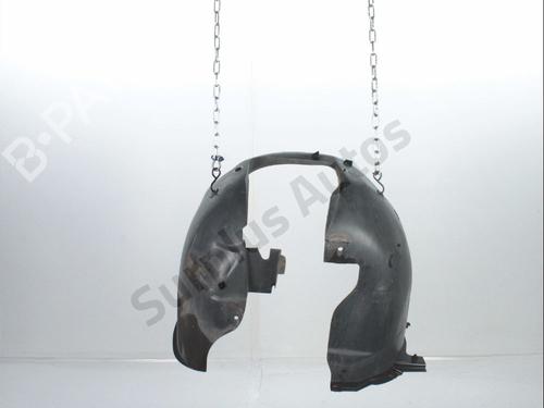 wheel-arch-citroen-c4-i-lc_-2004-2005-2006-2007-2008-2009-2010-2011-2012-2013-2014-35893479 main image