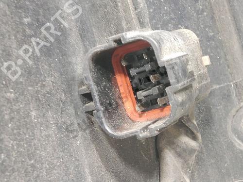 Right taillight KIA SOUL I (AM) 1.6 CVVT | BP37788646C35 - Image 3