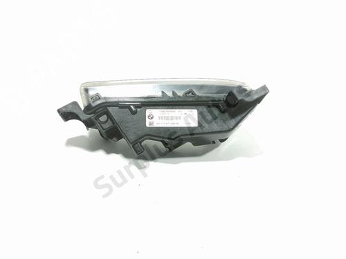 Right front fog light BMW 1 (F40) 118 i | BP38588319C31 - Image 2