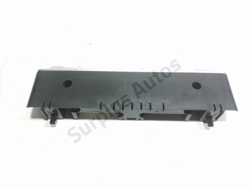 Climate control MERCEDES-BENZ GLB (X247) GLB 220 d 4-matic (247.615) | BP36464546I5 - Image 3