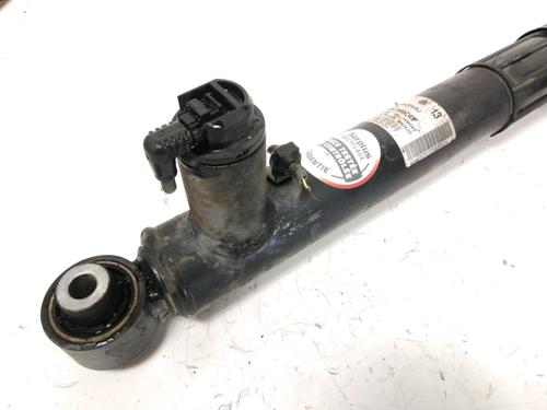 Left rear shock absorber VW GOLF VII (5G1, BQ1, BE1, BE2) 2.0 GTD | BP28225790M18 