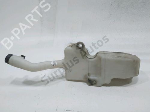 Sprinklertank Sprinklertank 37791266 37791266