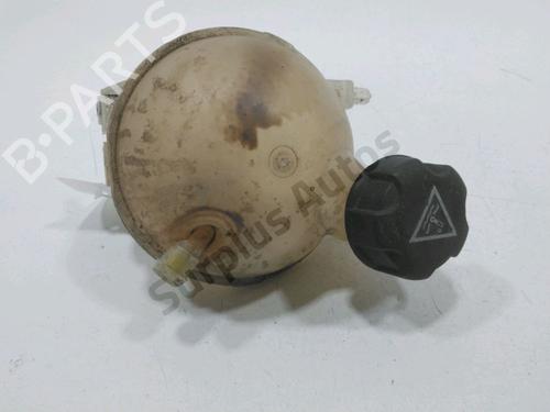 Ekpansionstank CITROËN DS4 (NX_) 1.6 HDi 110 (112 hp) 30986502