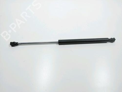 Gasdæmper bagklap RENAULT TWINGO I (C06_) 1.2 (C066, C068) (58 hp) 28261265