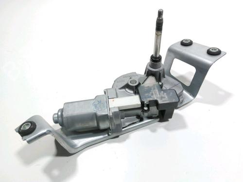 Used Rear wiper motor Rear wiper motor 28272343 28272343
