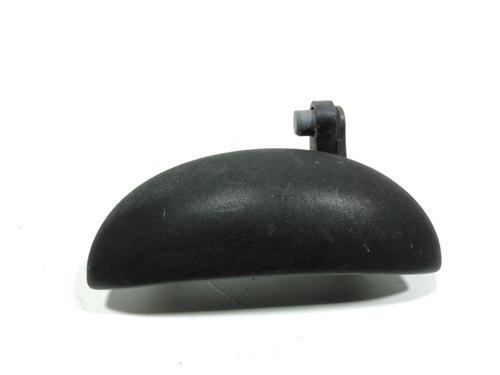 Used Front left exterior door handle CITROËN C1 (PM_, PN_) [2005-2014]  28242315