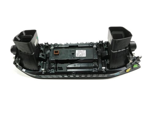 Display monitor PEUGEOT 308 SW II (LC_, LJ_, LR_, LX_, L4_) 1.6 HDi 92 | BP30990580C48