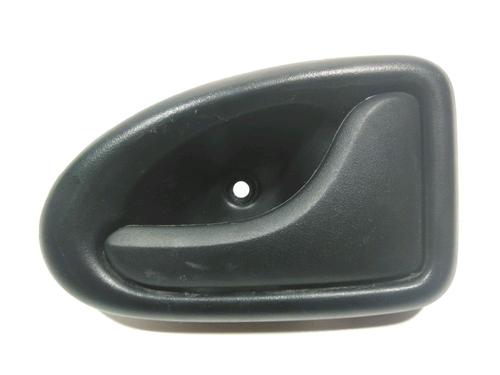 Used Rear right interior door handle Rear right interior door handle DACIA LOGAN MCV (KS_) 1.5 dCi (KS0W) (86 hp) 28252269 28252269