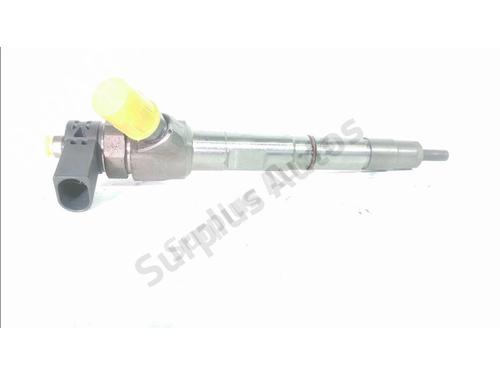 Used Injector Injector 37870298 37870298