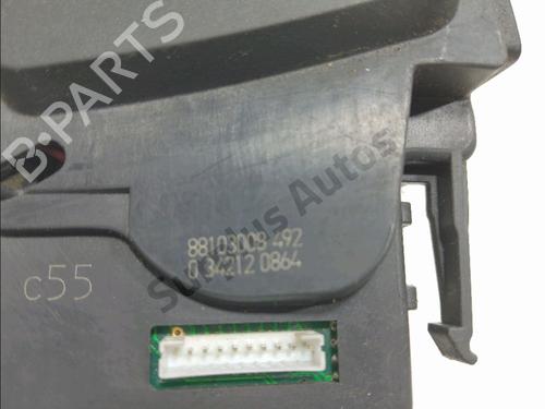 Switch RENAULT KANGOO Express (FW0/1_) 1.5 dCi 90 (FW0G, FW05, FW08, FW11) | BP40059446I30 - Image 3