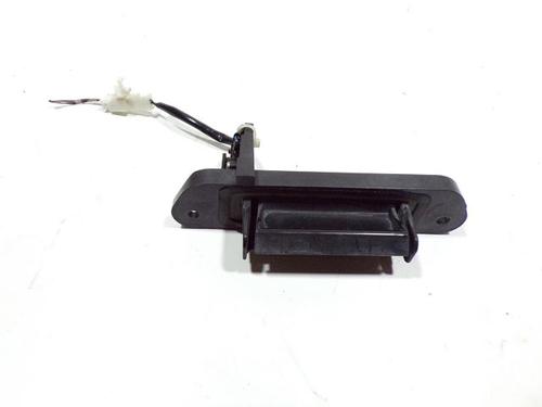 Used Switch CITROËN C-CROSSER (VU_, VV_) [2007-2012]  28258850