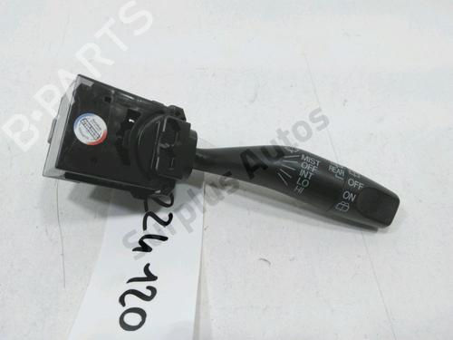 Used Switch HONDA JAZZ II (GD_, GE3, GE2) 1.2 i-DSI (GD5, GE2) (78 hp) 30989676