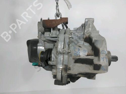 Gearbox DACIA SANDERO II 1.2 | BP30987127M3 - Image 3