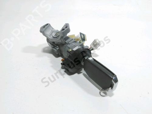 Used Ignition barrel Ignition barrel 38230866 38230866