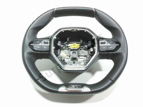 Used Steering wheel Steering wheel 37765740 37765740