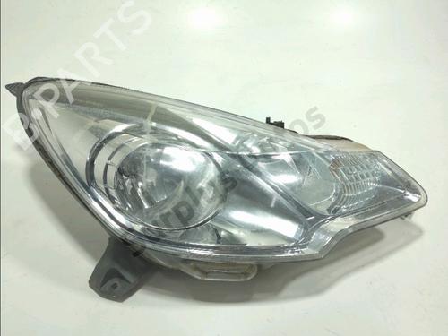 right-headlight-citroen-ds3-sa_-2009-2010-2011-2012-2013-2014-2015-2016-40252309 main image