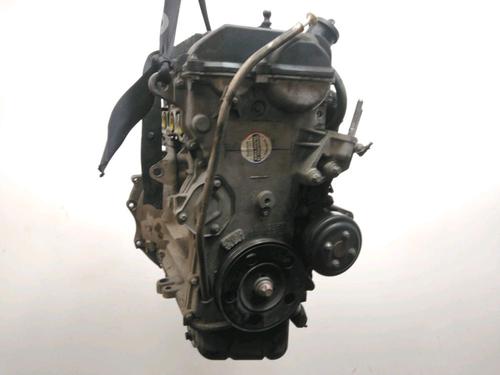 Engine SMART FORFOUR (454) 1.3 (454.031) | BP37761744M1 - Image 4