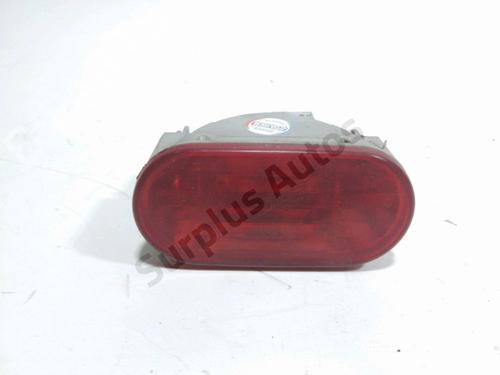 Used Rear fog light Rear fog light 36946892 36946892