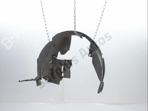 wheel-arch-dacia-sandero-ii-2012-37870652 main image