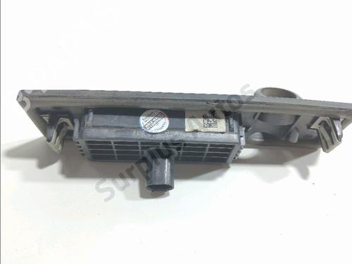 Switch TESLA MODEL 3 (5YJ3) EV AWD | BP36519326I30 - Image 3