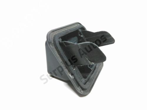 Camera CITROËN C3 III (SX) 1.2 THP 110 (SXHNPS, SXHNZT, SXHNZ6) | BP32356288E14 - Image 2