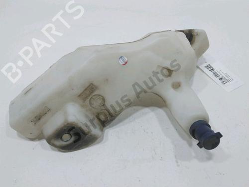 Used Windscreen washer tank LANCIA MUSA (350_) 1.3 D Multijet (350.AXG11, 350.AXG1A) (90 hp) 31008885