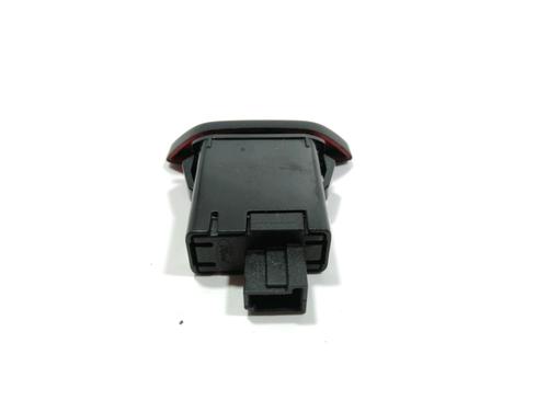 Warning switch FORD KA+ III (UK, FK) 1.2 Ti-VCT | BP28229287I22 - Image 2