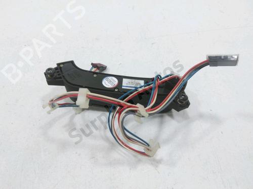 Switch BMW 3 (E46) 328 i | BP39118051I30 - Image 2
