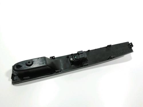 Right front window switch SUZUKI CELERIO (LF) 1.0 (AVK310) | BP37772880I26 - Image 2