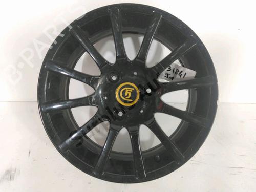 Felg SMART ROADSTER (452) 0.7 (452.434) (82 hp) 30987894