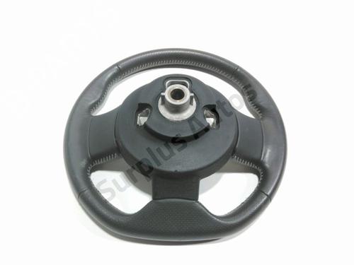 Rat RENAULT TWINGO III (BCM_, BCA_) 0.9 TCe 90 (BCM9, BCM2) | BP28225550C49 - Image 2