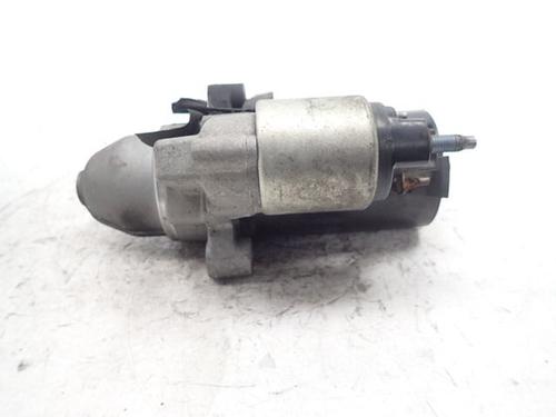 Starter MINI MINI (R56) One D | BP37763571M8 - Image 5
