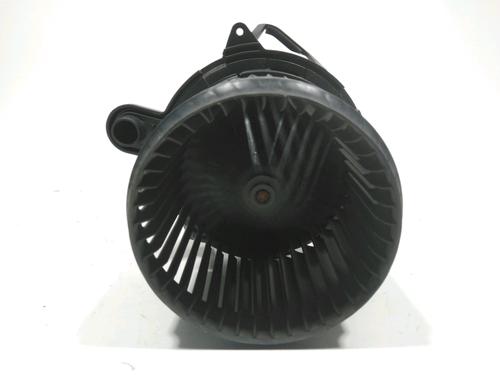 Heater blower motor RENAULT CLIO IV (BH_) 1.5 dCi 90 | BP28223759M62 