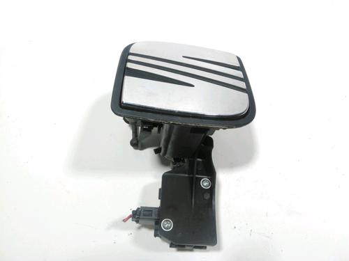 Schakelaar SEAT IBIZA III (6L1) 1.4 TDI (80 hp) 28258899