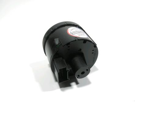 Headlight switch VW GOLF VI (5K1) 2.0 TDI | BP28229604I24 - Image 2