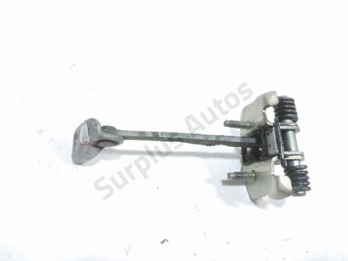 Used Hinge/Door check strap DACIA SANDERO II TCe 90 (B8M1, B8MA, B8AC) (90 hp) 28248790