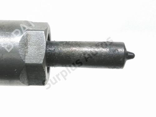 Injector MAZDA 3 (BK) 1.6 MZ-CD | BP39397319M100 - Image 3