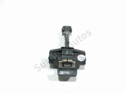 hingedoor-check-strap-renault-clio-iv-bh_-2012-2013-2014-2015-2016-2017-2018-2019-2020-2021-32356435 main image